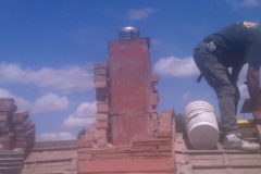 Colfax4