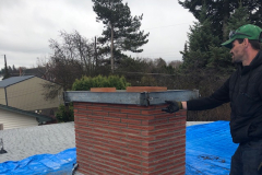 south-hill-rebuild-b