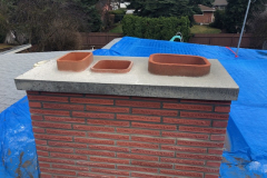 south-hill-rebuild-c
