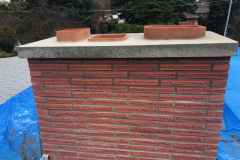 south-hill-rebuild-d
