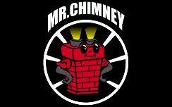 Spokane Chimney Cleaning